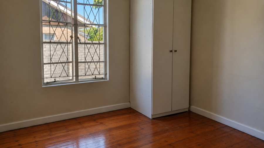 To Let 3 Bedroom Property for Rent in Vincent Eastern Cape